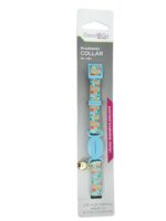 Collar Para Gato Good2go - Imagen 2