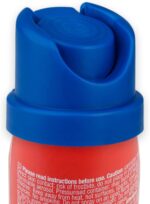 Pet Corrector Spray 6.35 oz (200 ml): Spray de Aire Comprimido para Interrumpir Malas Conductas, Detiene Ladridos, Saltos y Robos de Comida, Seguro y Sin Químicos - Imagen 6