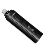 Amoladora de Uñas Inalámbrica Profesional Andis: Lima Eléctrica de 2 Velocidades para Mascotas, Kit de Grooming Silencioso y Recargable - Imagen 4