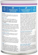 PetAg Esbilac® Puppy Milk Replacer (12oz): Sustituto de Leche para Cachorros, Fórmula en Polvo con Probióticos y Prebióticos para Recién Nacidos hasta las 6 Semanas - Imagen 2