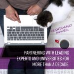 SENTRY Stop That! Spray de Corrección de Comportamiento para Gatos (29.5 ml): Ayuda a Detener Arañazos, Maullidos Excesivos y Saltos, con Tecnología de Feromonas - Imagen 5