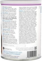 PetAg Esbilac® Puppy Milk Replacer (12oz): Sustituto de Leche para Cachorros, Fórmula en Polvo con Probióticos y Prebióticos para Recién Nacidos hasta las 6 Semanas - Imagen 3