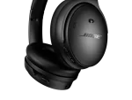 Bose QuietComfort® 45: Audífonos Inalámbricos Over-Ear con Cancelación de Ruido Legendaria, Modo Aware, Audio de Alta Fidelidad y 24 Horas de Batería - Imagen 2