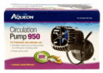 Aqueon Bomba de circulación 950 GPH - Imagen 2