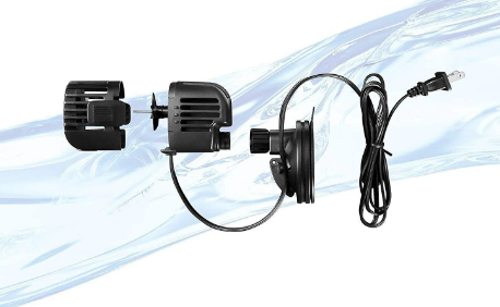 950-2.png Aqueon Bomba de circulación 950 GPH - Imagen 3