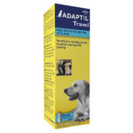 Adaptil Travel Spray para Perros