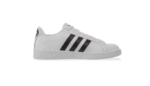 Tenis adidas ortholite float