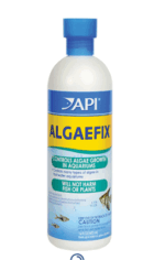 ALGAEFIX™