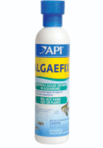 ALGAEFIX™ - Imagen 2