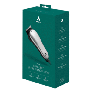 ANDIS Cortapelos multiestilo Easy Clip.