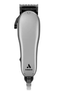 ANDIS Cortapelos multiestilo Easy Clip. - Imagen 3