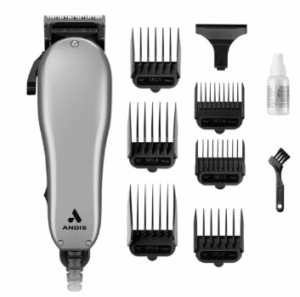 ANDIS Cortapelos multiestilo Easy Clip. - Imagen 5