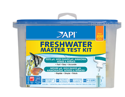 API-1-1.png API KIT DE PRUEBA MAESTRO DE AGUA DULCE - Imagen 3