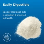 PetAg Esbilac® Puppy Milk Replacer (12oz): Sustituto de Leche para Cachorros, Fórmula en Polvo con Probióticos y Prebióticos para Recién Nacidos hasta las 6 Semanas - Imagen 7