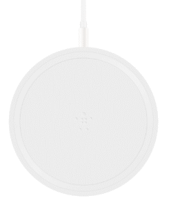 Base de carga inalámbrica BOOST↑UP™ Bold de 10 W para Apple, Samsung, LG y Sony - Imagen 2