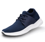 ZAPATILLAS VESSI MARINE BLUE 9