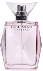 Bohemian Crystal - Eau de perfume para mujer, 3.3 onzas - Imagen 3