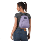 Mochila Jansport Half Pint - Imagen 3
