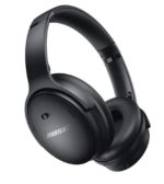 Audífonos Bose QuietComfort® 45 - Imagen 2