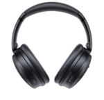 Audífonos Bose QuietComfort® 45 - Imagen 3