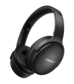 Audífonos Bose QuietComfort® 45 - Imagen 4