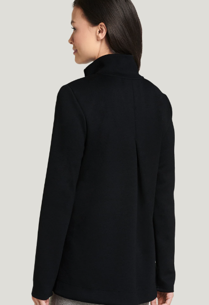 CANCHAS.png Jockey® Everyday Jackes S - Imagen 2