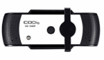 Cámara web CODi HD 1080P - Imagen 2
