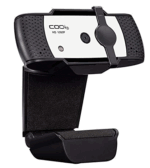 Cámara web CODi HD 1080P - Imagen 3