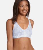 Bralette Jockey TALLA M