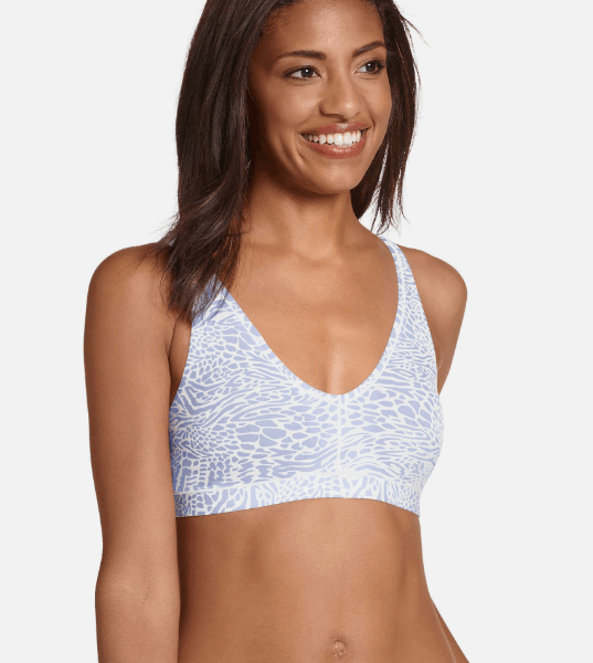 Bralette Jockey TALLA M