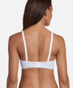 Bralette Jockey TALLA M - Imagen 3
