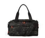 bolsa de viaje ligera, bolsa de gimnasio deportiva para mujeres y hombres .