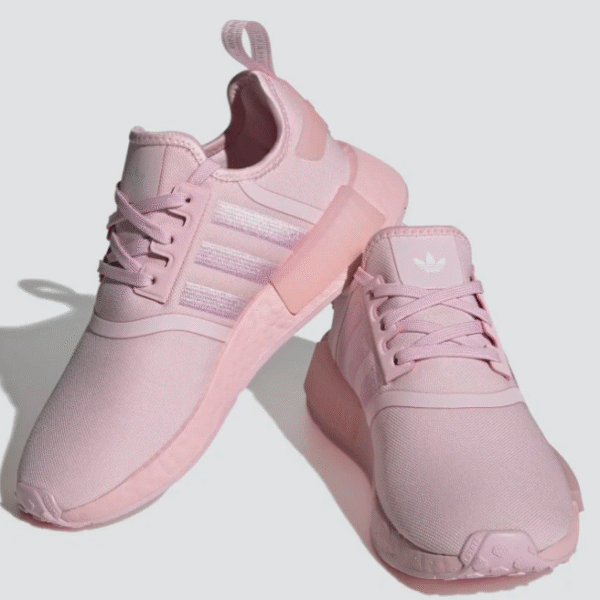 ZAPATILLAS ADIDAS DE MUJER