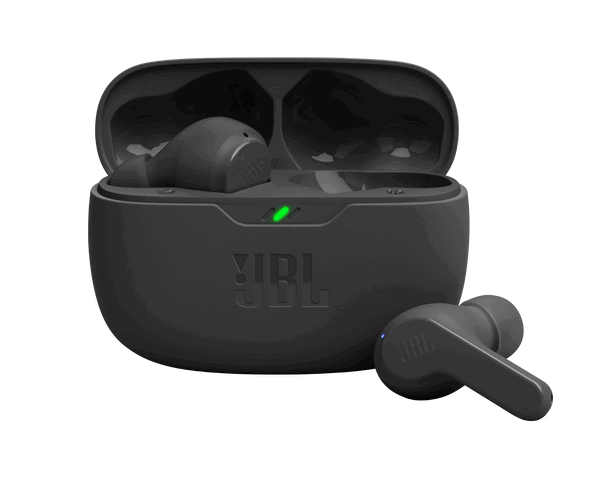 JBL VIBE BEAM
