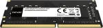 Lexar Memoria RAM 8GB DDR4 3200 MHz SODIMM: Módulo Original para Portátiles, Bajo Consumo y Multitarea de Alta Velocidad - Imagen 2
