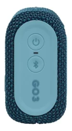 Parlante JBL Go 3 Negro | Bluetooth Ultra Compacto | IP67 Impermeable | JBL Pro Sound - Imagen 12