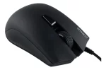 Mouse Corsair Harpoon RGB Pro | Mouse Gamer con Cable | 12000 DPI | FPS/MOBA | RGB - Imagen 2
