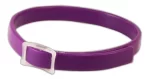 SENTRY® Calming Collar para Gatos: Collar de Feromonas Relajantes para Reducir Estrés, Maullidos Excesivos y Marcaje - 1 Unidad (30 Días de Calma) - Imagen 3