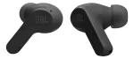 Audífonos JBL Vibe Beam TWS | Bluetooth | Pure Bass | IP54 Resistente | 32 Horas de Batería - Imagen 2