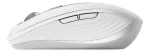 Logitech MX Anywhere 3S | Mouse Ultraportátil Premium | MagSpeed y 8000 DPI Anywhere Tracking - Blanco - Imagen 3
