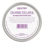 Sentry Calming Collar para Perros: Collar Calmante con Feromonas para Reducir el Estrés y la Ansiedad X Unidad - Imagen 2