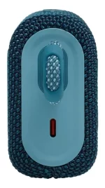 Parlante JBL Go 3 Negro | Bluetooth Ultra Compacto | IP67 Impermeable | JBL Pro Sound - Imagen 11