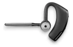 Plantronics Voyager Legend | Auricular Mono Bluetooth | Triple Micrófono NC | Sensores Inteligentes - Imagen 2