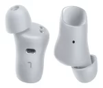 Redmi AirDots 3 | Audífonos TWS Bluetooth 5.2 | Chip Qualcomm | 30 Horas Batería | IPX4 - Imagen 9