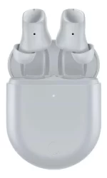Redmi AirDots 3 | Audífonos TWS Bluetooth 5.2 | Chip Qualcomm | 30 Horas Batería | IPX4 - Imagen 10