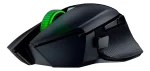 Mouse Gamer Razer Basilisk V3 X HyperSpeed | Inalámbrico Dual | 7 Botones Programables - Imagen 2