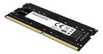 Lexar Memoria RAM 8GB DDR4 3200 MHz SODIMM: Módulo Original para Portátiles, Bajo Consumo y Multitarea de Alta Velocidad - Imagen 3