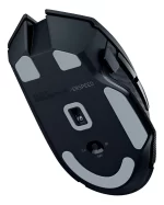 Mouse Gamer Razer Basilisk V3 X HyperSpeed | Inalámbrico Dual | 7 Botones Programables - Imagen 3
