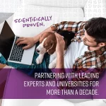 Sentry Calming Collar para Perros: Collar Calmante con Feromonas para Reducir el Estrés y la Ansiedad X Unidad - Imagen 4