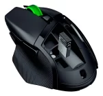 Mouse Gamer Razer Basilisk V3 X HyperSpeed | Inalámbrico Dual | 7 Botones Programables - Imagen 4